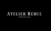 Atelier Rebul