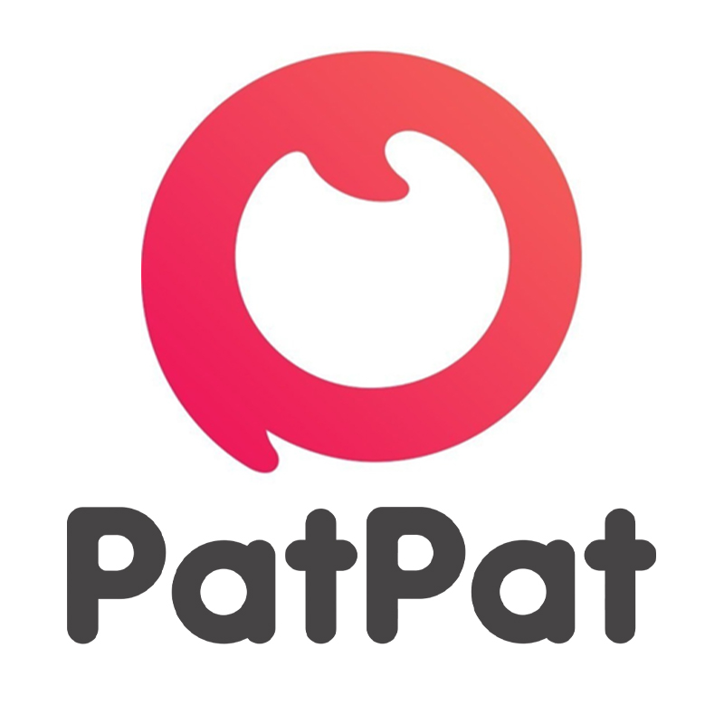 PatPat indirim kuponu