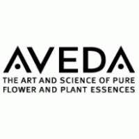 Aveda