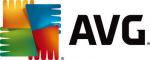 AVG Antivirus