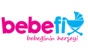 Bebefix