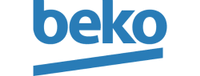 Beko