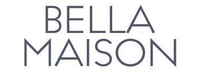 Bella Maison