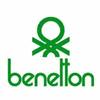 Benetton indirim kuponu