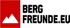 Bergfreunde.eu