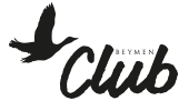 Beymen Club