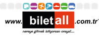 Biletall