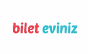 MERİ STORE indirim kuponu 