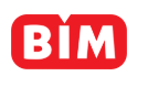 Bim