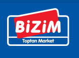 Bizim Toptan