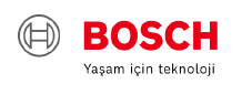 Bosch Termoteknoloji