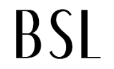Macys indirim kuponu 
