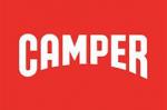 Camper