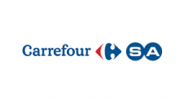 Carrefour