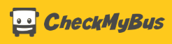 CheckMyBus