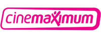 Cinemaximum