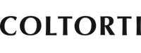 Telefonju indirim kuponu 