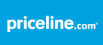 Priceline