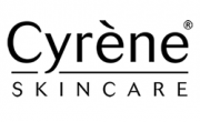 Cyrene