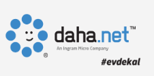 Daha.net