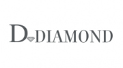 D Diamond