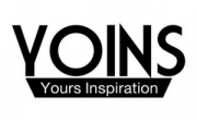 Qanu indirim kuponu 