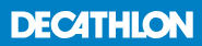 Decathlon.Com indirim kuponu
