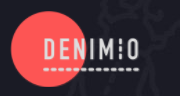 Denimio