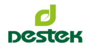 Destekten.com