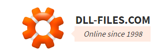 Tomtop.com indirim kuponu 