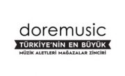 Doremusic