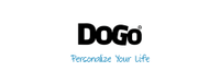 Dogo Store