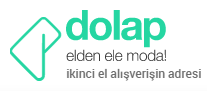 Libas indirim kuponu 