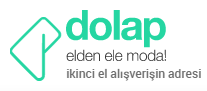 Dolap