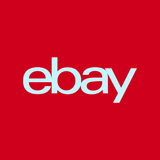 eBay indirim kuponu