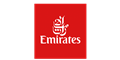 Emirates