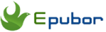 Epubor