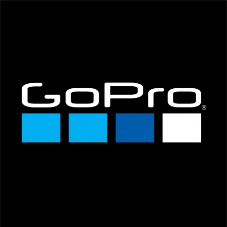 Gopro