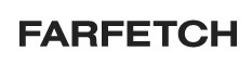 MERİ STORE indirim kuponu 