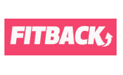 FitBack