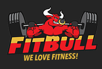 Fitbull