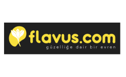 Flavus