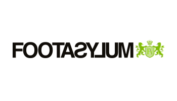 Lutvelizade indirim kuponu 