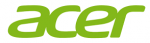 Acer indirim kuponu
