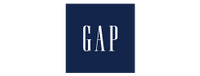 Gap Banana Republic