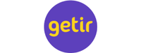 Getir