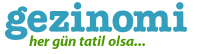 EFY indirim kuponu 