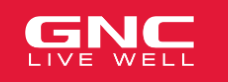 GNC