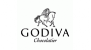 Godiva