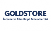 Altuğ indirim kuponu 